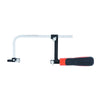 ARCO SIERRA TACTIX # 545069 AJUSTABLE 10 - 140MM