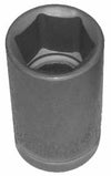 DADO CROSSMAN FOSFATADO 1/2 DR SH # 98-776Z 1.1/4" (OF)