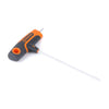 LLAVE ALLEN TACTIX # 206377 PUNTA TORX T9