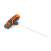 LLAVE ALLEN TACTIX # 206378 PUNTA TORX T10
