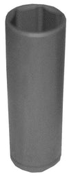 DADO LARGO CROSSMAN FOSFATADO 1/2"DR #96-483Z SH 5/8" (OF)