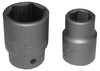 DADO CROSSMAN FOSFATADO 3/4"DR 6 PTA #98-962Z 2.1/2" (OF)