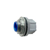 CONECTOR CAJA-TUBO PARA TUBERÍA IMC DE 50 MM