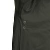 TRAJE ALASKA PU VERDE PETROLEO M