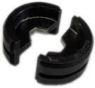 Jgo. de mordazas 16-400 mm2 (8awg750mcm) - TLP CHINA