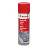 CERA-CAVIDADES-BEIGE-500ML