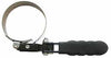LLAVE DE BANDA PARA FILTRO ACEITE STANLEY # 78-229(OF)