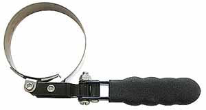 LLAVE DE BANDA PARA FILTRO ACEITE STANLEY # 78-229(OF)