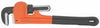 LLAVE STILLSON TACTIX # 335003 10"