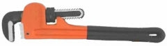 LLAVE STILLSON TACTIX # 335007 14"