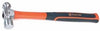 MARTILLO MECANICO TACTIX # 222003 M/FIBRA VIDRIO 230 GRS. (8 ONZAS)