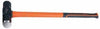 COMBO TACTIX # 222565 M/FIBRA VIDRIO 12 LIBRAS