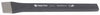 CINCEL TACTIX # 227007 1.1/32" X 10"