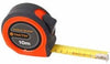 HUINCHA TACTIX # 235381 3.5 MTS X 5/8" (MM-PUL)