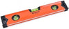 NIVEL TACTIX # 251019 METALICO 48" X 3 AGUAS(OF)