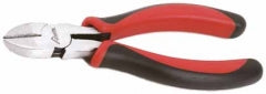 ALICATE ONSITE (TACTIX) # 700005 REFORZADO C/DIAGONAL 6"(OF)