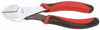 ALICATE ONSITE (TACTIX) # 700007 REFORZADO C/DIAGONAL ALTA RESISTENCIA 7"(OF)