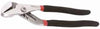 LLAVE BOMBA ONSITE (TACTIX) # 700143 PROTEGIDA 10"(OF)