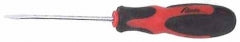 ATORNILLADOR ONSITE (TACTIX) # 702213 CARPINTERO 5/16" X 6"(OF)