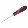 ATORNILLADOR ONSITE (TACTIX) # 702205 CARPINTERO 3/16" X 4"(OF)