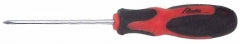 ATORNILLADOR ONSITE (TACTIX) # 702231 PHILLIPS # 0 - 2.1/2"(OF)