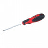 ATORNILLADOR ONSITE (TACTIX) # 702233 PHILLIPS # 0 - 3"(OF)