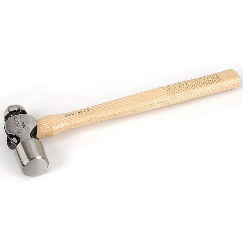 MARTILLO MECANICO TACTIX # 222111 M/MADERA 910 GRS. (32 ONZAS)