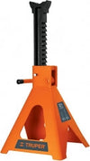 TORRE TRUPER P/AUTO 12 TON # TORAU-12 (JGO. 2 PZAS.) (14847)