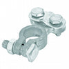 TERMINAL P/ BATERIA PRETUL (TRUPER) PLOMO JGO.2 PZS # TEBA-2 (23041)