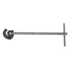 LLAVE LAVABO STANLEY # 87-448 - 11"(OF)