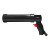 PISTOLA NEUMATICA CARTUCHOS - WURTH - WURTH