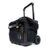 MALETA PARA HERRAMIENTAS CON RUEDA XL TOUGHBUILT TB-CT-61-18