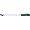 MANGO ARTICULADO HANS 6" 1/4 DR # 2700G (OF)