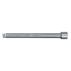 EXTENSION HANS 6" 1/4 DR # 2800 (OF)
