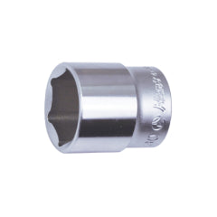 DADO HANS 1/2 DR 6 PTA. 8.0 MM (OF)