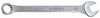 LLAVE PUNTA CORONA STANLEY # 86837   5/8"(OF)
