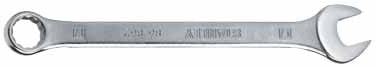 LLAVE PUNTA CORONA STANLEY # 86844 1.1/16"(OF)