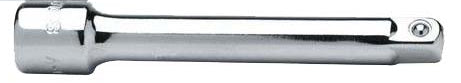 EXTENSION 5" STANLEY # 86407 1/2 DR(OF)