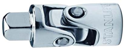ARTICULACION UNIVERSAL (CARDAN) STANLEY #86-411 1/2 DR(OF)