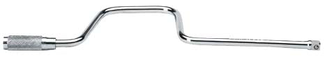 BERBIQUI STANLEY # 86-412 1/2 DR(OF)