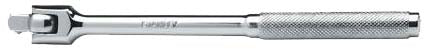 MANGO ARTICULADO 15" STANLEY # 86-415 1/2 DR(OF)