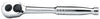 CHICHARRA PROFESIONAL 10.1/2" STANLEY # 87930 1/2 DR(OF)