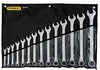 LLAVE P Y C STANLEY #86082 10-32 MM(OF)