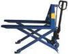 Carretilla p/pallets 1.0 ton. 680 mm. (cypm-680) - BIG RED