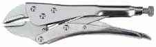 LLAVE CAIMAN STANLEY # 7-R 84370(OF)