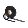 CINTA AISLANTE CAUCHO NEGRO 19MMX2M - WURTH - WURTH