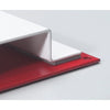 CINTA DOBLE FAZ BLANCA 9MMX1MMX15M - WURTH