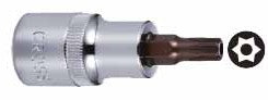 DADO CROSSMAN 3/8 DR TAMPER T-15 # 97-515