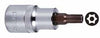 DADO CROSSMAN 3/8 DR TAMPER T-40 # 97-540