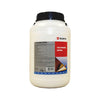 COLA-BLANCA-RAPIDA-D2-5KG - WURTH - WURTH